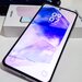 Vand telefon Samsung A55, 8GB, 256GB
