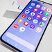 Vand telefon Samsung A55, 8GB, 256GB