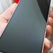 Vand telefon Samsung A55, 8GB, 256GB